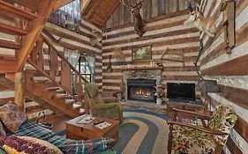 Das Eck Haus - Cozy Cabin Getaway